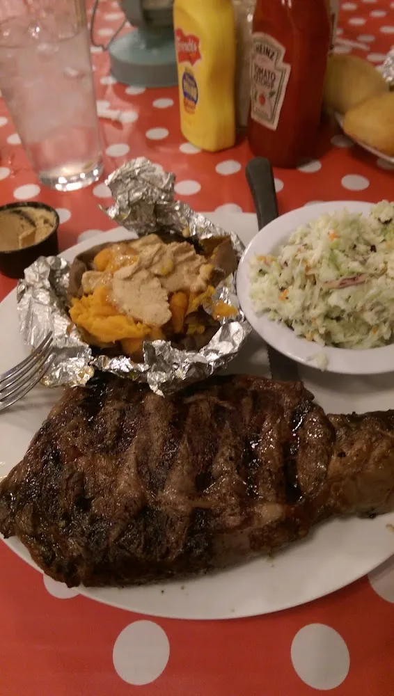 Perfect